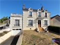 maison-villa à la vente